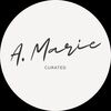 amariecurated